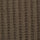 Waffle Cotton Polyester Spandex Woven Fabric-Pine Cone