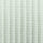 Waffle Cotton Polyester Spandex Woven Fabric-Ivory