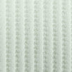 Waffle Cotton Polyester Spandex Woven Fabric-Ivory