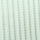 Waffle Cotton Polyester Spandex Woven Fabric-Polar