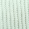Waffle Cotton Polyester Spandex Woven Fabric-Polar