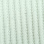 Waffle Cotton Polyester Spandex Woven Fabric-Polar