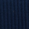 Waffle Cotton Polyester Spandex Woven Fabric-Tangaroa