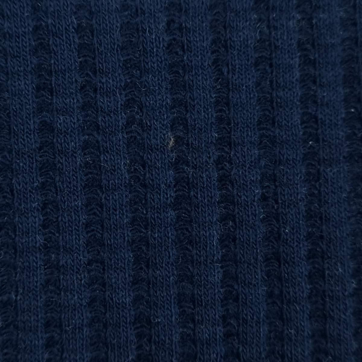 Waffle Cotton Polyester Spandex Woven Fabric-Tangaroa