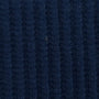 Waffle Cotton Polyester Spandex Woven Fabric-Tangaroa