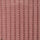 Waffle Cotton Polyester Spandex Woven Fabric | FAB1163 | 1.Careys Pink, 2.Petite Orchid, 3.Cararra, 4.Tahuna Sands, 5.Kangaroo, 6.Sorrell Brown, 7.Geyser, 8.Grey Nickel, 9.Grey, 10.Envy by Fabricis.com #