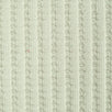 Waffle Cotton Polyester Spandex Woven Fabric | FAB1163 | 1.Careys Pink, 2.Petite Orchid, 3.Cararra, 4.Tahuna Sands, 5.Kangaroo, 6.Sorrell Brown, 7.Geyser, 8.Grey Nickel, 9.Grey, 10.Envy by Fabricis.com #