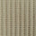 Waffle Cotton Polyester Spandex Woven Fabric | FAB1163 | 1.Careys Pink, 2.Petite Orchid, 3.Cararra, 4.Tahuna Sands, 5.Kangaroo, 6.Sorrell Brown, 7.Geyser, 8.Grey Nickel, 9.Grey, 10.Envy by Fabricis.com #
