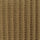 Waffle Cotton Polyester Spandex Woven Fabric | FAB1163 | 1.Careys Pink, 2.Petite Orchid, 3.Cararra, 4.Tahuna Sands, 5.Kangaroo, 6.Sorrell Brown, 7.Geyser, 8.Grey Nickel, 9.Grey, 10.Envy by Fabricis.com #