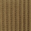Waffle Cotton Polyester Spandex Woven Fabric | FAB1163 | 1.Careys Pink, 2.Petite Orchid, 3.Cararra, 4.Tahuna Sands, 5.Kangaroo, 6.Sorrell Brown, 7.Geyser, 8.Grey Nickel, 9.Grey, 10.Envy by Fabricis.com #