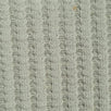 Waffle Cotton Polyester Spandex Woven Fabric | FAB1163 | 1.Careys Pink, 2.Petite Orchid, 3.Cararra, 4.Tahuna Sands, 5.Kangaroo, 6.Sorrell Brown, 7.Geyser, 8.Grey Nickel, 9.Grey, 10.Envy by Fabricis.com #