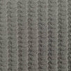 Waffle Cotton Polyester Spandex Woven Fabric | FAB1163 | 1.Careys Pink, 2.Petite Orchid, 3.Cararra, 4.Tahuna Sands, 5.Kangaroo, 6.Sorrell Brown, 7.Geyser, 8.Grey Nickel, 9.Grey, 10.Envy by Fabricis.com #