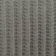 9.Grey