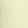 60'S Bio Washing Cotton Woven Fabric-Raffia