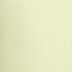 60'S Bio Washing Cotton Woven Fabric-Raffia