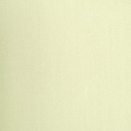 60'S Bio Washing Cotton Woven Fabric-Raffia