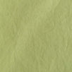 60'S Bio Washing Cotton Woven Fabric-Double Colonial White