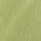 12.Double Colonial White