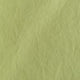 12.Double Colonial White