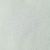 60'S Bio Washing Cotton Woven Fabric-Swirl
