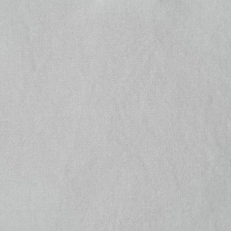 60'S Bio Washing Cotton Woven Fabric-Tide