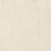 60'S Bio Washing Cotton Woven Fabric-Stark White