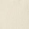 17.Stark White