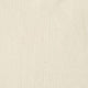 17.Stark White