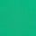 60'S Bio Washing Cotton Woven Fabric-Elf Green