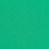 60'S Bio Washing Cotton Woven Fabric-Elf Green