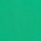 18.Elf Green