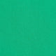 18.Elf Green