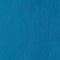 2.Twitter Azure
