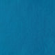 2.Twitter Azure