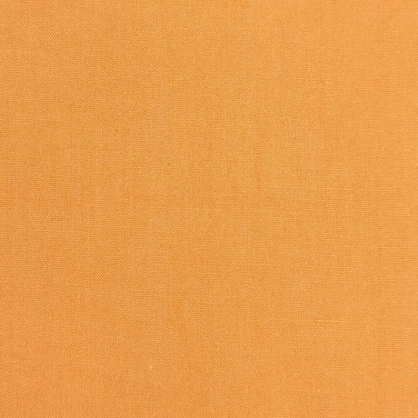 60'S Bio Washing Cotton Woven Fabric-Tahiti Gold