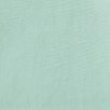 60'S Bio Washing Cotton Woven Fabric-Grey Nurse