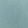 60'S Bio Washing Cotton Woven Fabric-Heather