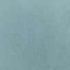 60'S Bio Washing Cotton Woven Fabric-Heather