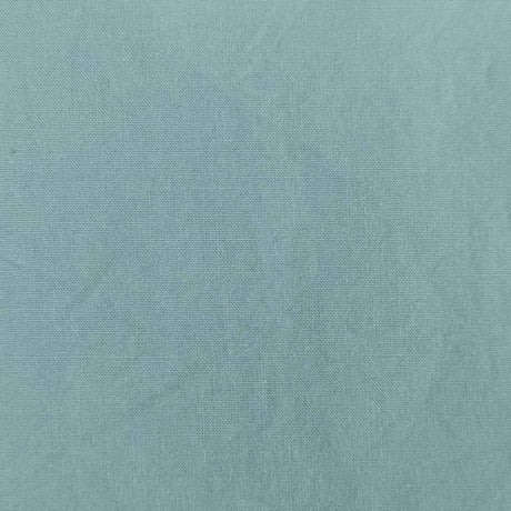 60'S Bio Washing Cotton Woven Fabric-Heather