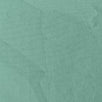 60'S Bio Washing Cotton Woven Fabric-Conch