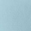 60'S Bio Washing Cotton Woven Fabric-Link Water