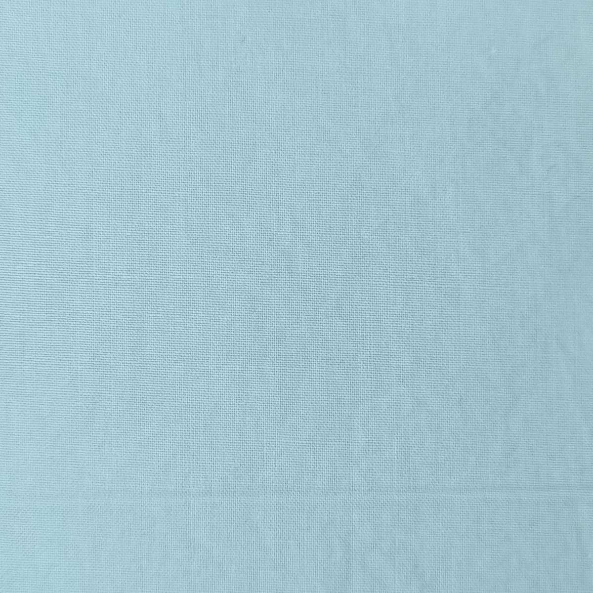 60'S Bio Washing Cotton Woven Fabric-Link Water