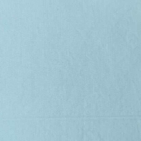 60'S Bio Washing Cotton Woven Fabric-Link Water