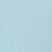 60'S Bio Washing Cotton Woven Fabric-Link Water