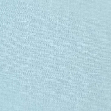 60'S Bio Washing Cotton Woven Fabric-Link Water