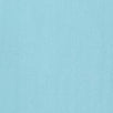 60'S Bio Washing Cotton Woven Fabric-Light Steel Blue