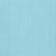 29.Light Steel Blue