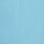 60'S Bio Washing Cotton Woven Fabric-Light Steel Blue