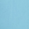 60'S Bio Washing Cotton Woven Fabric-Light Steel Blue