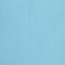 30.Light Steel Blue
